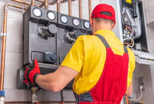 GettyImages-1567727267-640w